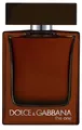 Dolce & Gabbana The One For Men Parfum Spray