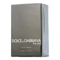 Dolce & Gabbana The One for Men Parfum 50ml