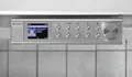 Soundmaster Küchenradio IR1500SI