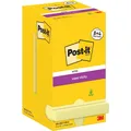 Post-it Super Sticky (76 x 76 mm) (7100290174)