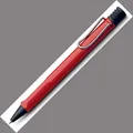 LAMY Kugelschreiber 0.5 mm Blau 1205270