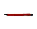 LAMY Kugelschreiber LAMY 1205270 Lamy Kugelschr. Safari, rot