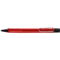 LAMY 1205270 Lamy Kugelschr. Safari, rot