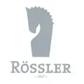 RÖSSLER Design Papier A4 170g 1643289800 Gutschein