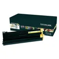 Lexmark C925x75g (Y) (C925X75G)