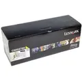 LEXMARK C925X75G GELB TROMMELEINHEIT - 30000 SEITEN FÜR C925DE
