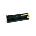 Lexmark - Gelb - original - Druckerbildeinheit LCCP - für Lexmark C925de, C925dte, X925de, X925de 4, X925dte