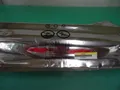 Original Lexmark C925X75G / Drum-Kit Yellow  / 30.000 Seiten /  TOP