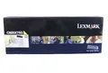 Lexmark C925X75G Bildtrommel Yellow X925 -B