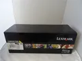 Original Lexmark C925X75G yellow Trommel Kit für C925 X925 in OVP