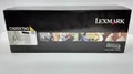 Lexmark C925X75G Bildeinheit Gelb 30.000 Seiten für Lexmark C925