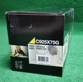 Lexmark  Entwicklereinheit gelb 30.000 Seiten C925X75G