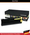 C925X75G Lexmark C925de Imaging Unit Yellow