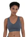 Anita Prothesen BH Lotta 5769X Gr. L in Sky Grey