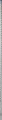 Bosch EXPERT SDS plus-7X Hammerbohrer, 10 x 550 x 600 mm Gesamtlänge mm: 600|Durchmesser (D) mm: 10.00