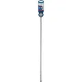 EXPERT Hammerbohrer SDS-plus-7X, Ø 10mm Arbeitslänge 550mm