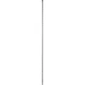 Bosch Professional Zubehör Expert SDS plus-7X (10 mm) (2608900103)