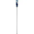 Bosch Professional Expert SDS plus-7X Hammerbohrer, 10 x 550 x 600 mm (2608900103)
