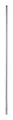 Bosch Expert SDS plus-7X Hammerbohrer, 10 x 550 x 600 mm - 2608900103