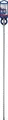 4059952531762 WIERTŁO DO MŁOTKÓW SDS+ 7X EXPERT 10*550/615MM BOSCH