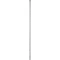 Bosch EXPERT SDS plus-7X Hammerbohrer, 10 x 550 x 600 mm