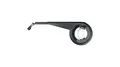 SKS GERMANY SKS Chainbow 38 Zähne 208843-1