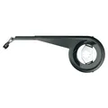 Kettenschutz Chainbow 38 T 158mm Schaltknauf Al Nabe 2082830300 SKS Carter
