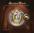 Marcel Dupré Symphonie Romane: Organ Music By Dupré, Widor and Tournemire Album