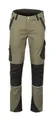 Planam Herren Cargo Norit Herren Bundhose