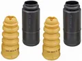 SCHUTZSET HINTERE STOßDÄMPFER FÜR VW PASSAT B5 96-00 B5.5 00-05