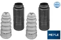 MEYLE 1007400007 Staubschutzsatz für Stoßdämpfer Staubschutz Satz Kit