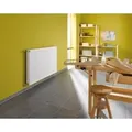 Kermi x2 Profil-K Typ22 BH600x100x500mm