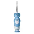 Brush-Baby WildOne (BRB238)