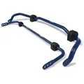 H&R Stabilisatoren Kit für BMW 3er E46 M3 Limo/Coupe Cabrio/Sedan M346 Bj. 2000-