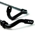 H&R Stabilisatorensatz kompatibel mit BMW 3er E46 M3 2000- VA30/HA25mm