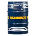 MANNOL 7507 Defender 10W-40 60L