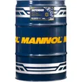60L Mannol Motoröl Defender 10W-40 MB 229.1 229.3 VW 501.00 505.00 502.00 505.00