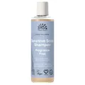 Urtekram Fragrance Free Shampoo Bio