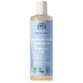 Urtekram Find Balance Shampoo, parfümfrei (250 ml)