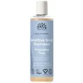 Urtekram Fragrance Free Shampoo