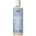 Urtekram Fragrance Free Shampoo 250 ml
