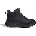 ADIDAS Damen Multifunktionsschuhe Terrex Anylander CLIMAWARM