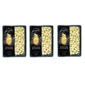 3x Pasta Garofalo Chicche di Patate Nudeln Italienische Kleine Kartoffelklöße 500g