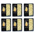 6x Pasta Garofalo Chicche di Patate Nudeln Italienische Kleine Kartoffelklöße 500g