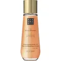 RITUALS THE RITUAL OF KARMA Body Shimmer Oil 100 ml