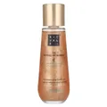 Rituals The Ritual Of Karma (Körperöl, 100 ml) (OTHER)