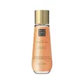 RITUALS The Ritual of Karma Shimmering Body Oil, Körperöl mit Lotusblüte und weißem Tee, 100 ml