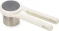 Joseph Joseph Helix Potato Ricer (20100)
