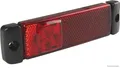 HERTH+BUSS ELPARTS Umrissleuchte 82710324 12V 24V