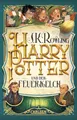 Harry Potter und der Feuerkelch (Harry Potter 4)